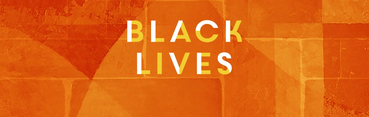 Black Lives Flowcase copy.jpeg