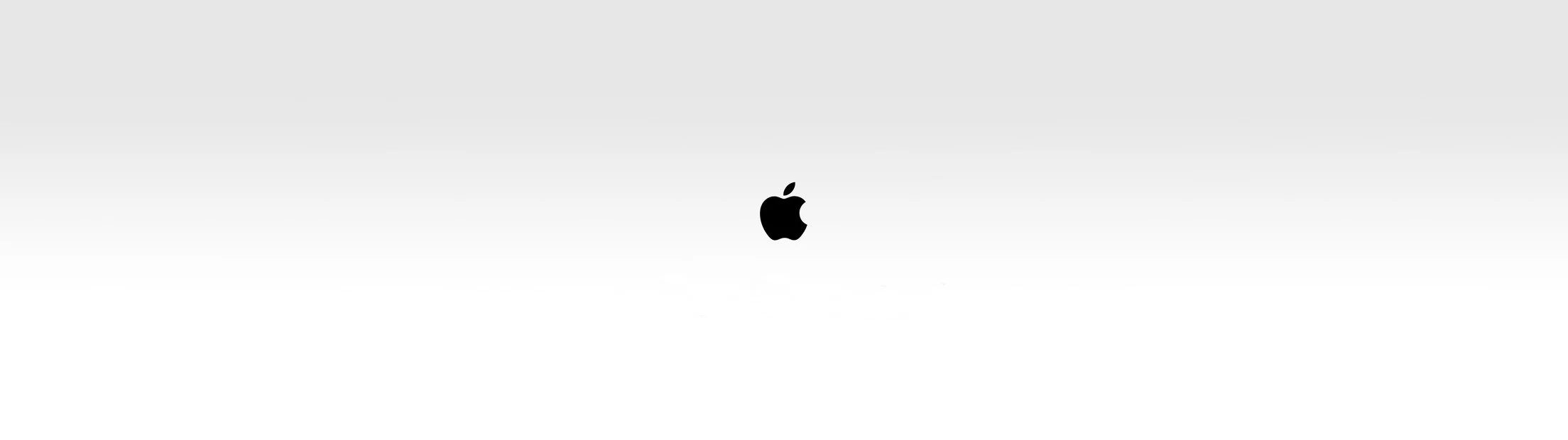 Company Branding.jpg