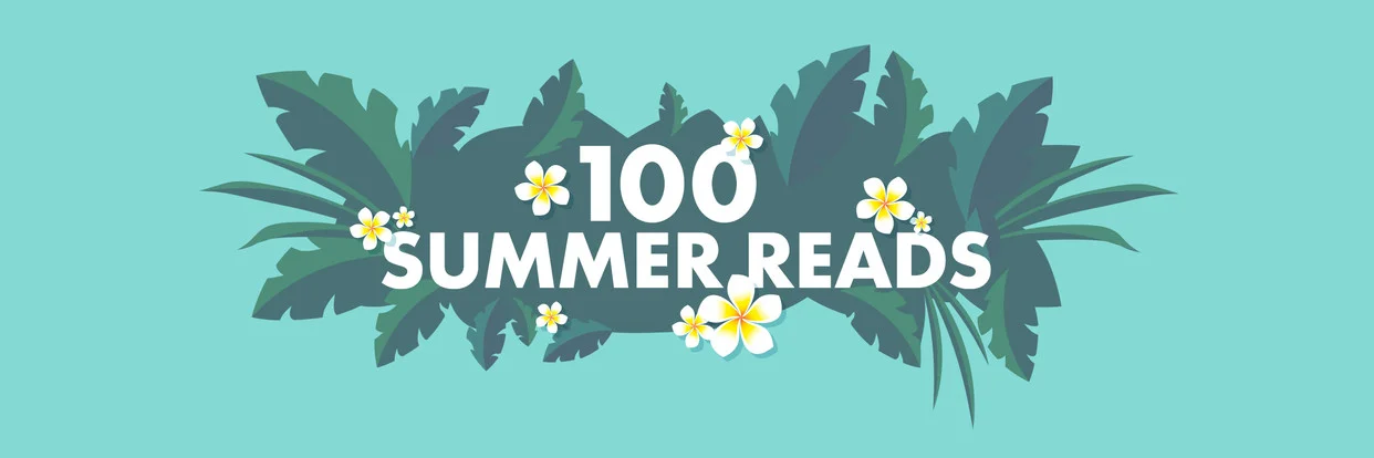 Seasonal Marketing.jpeg