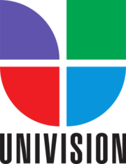 Univision_Logo.png