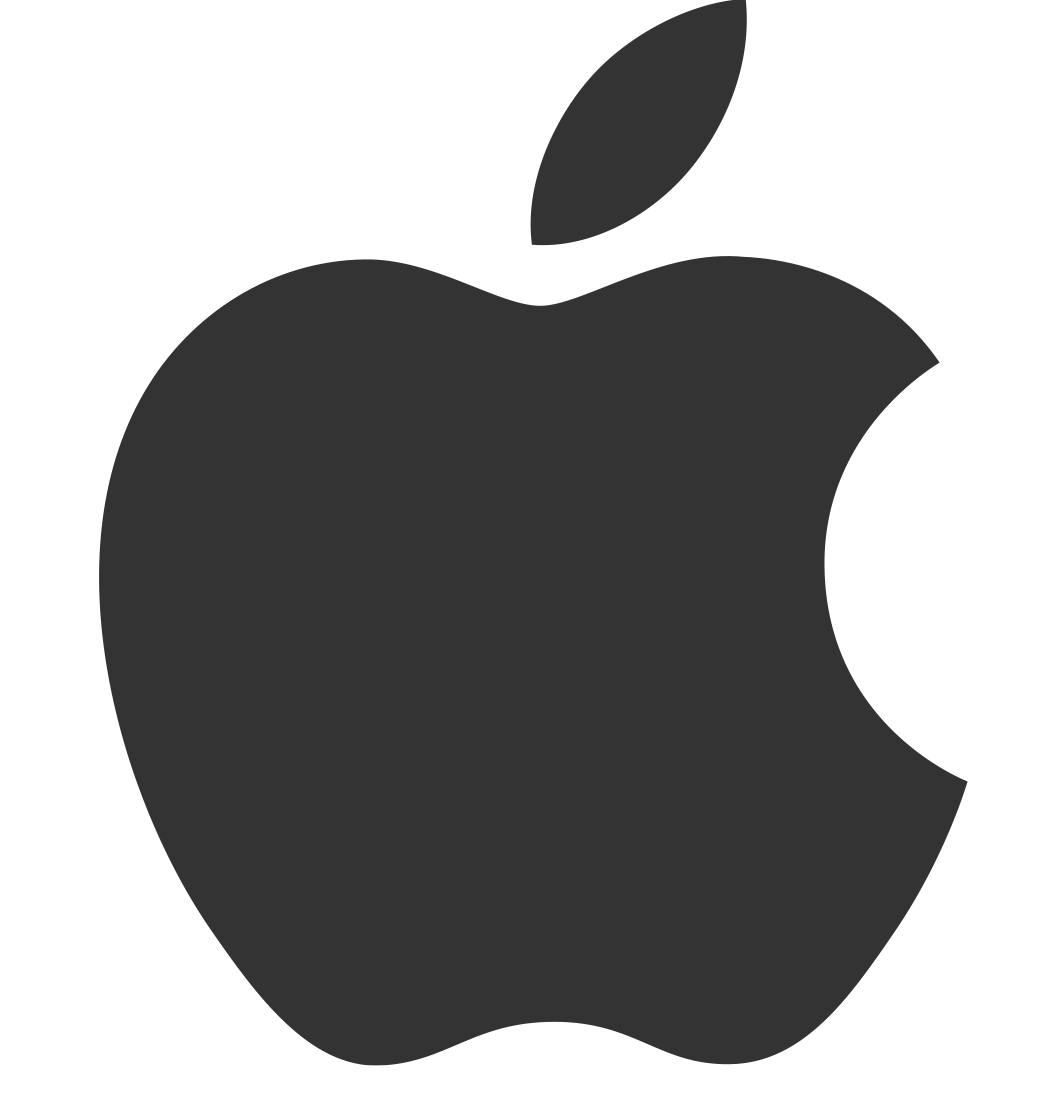 apple.png