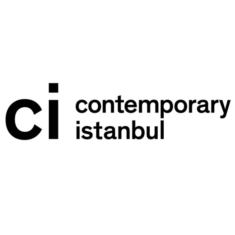 contemporary_istanbul_9 (1).jpg