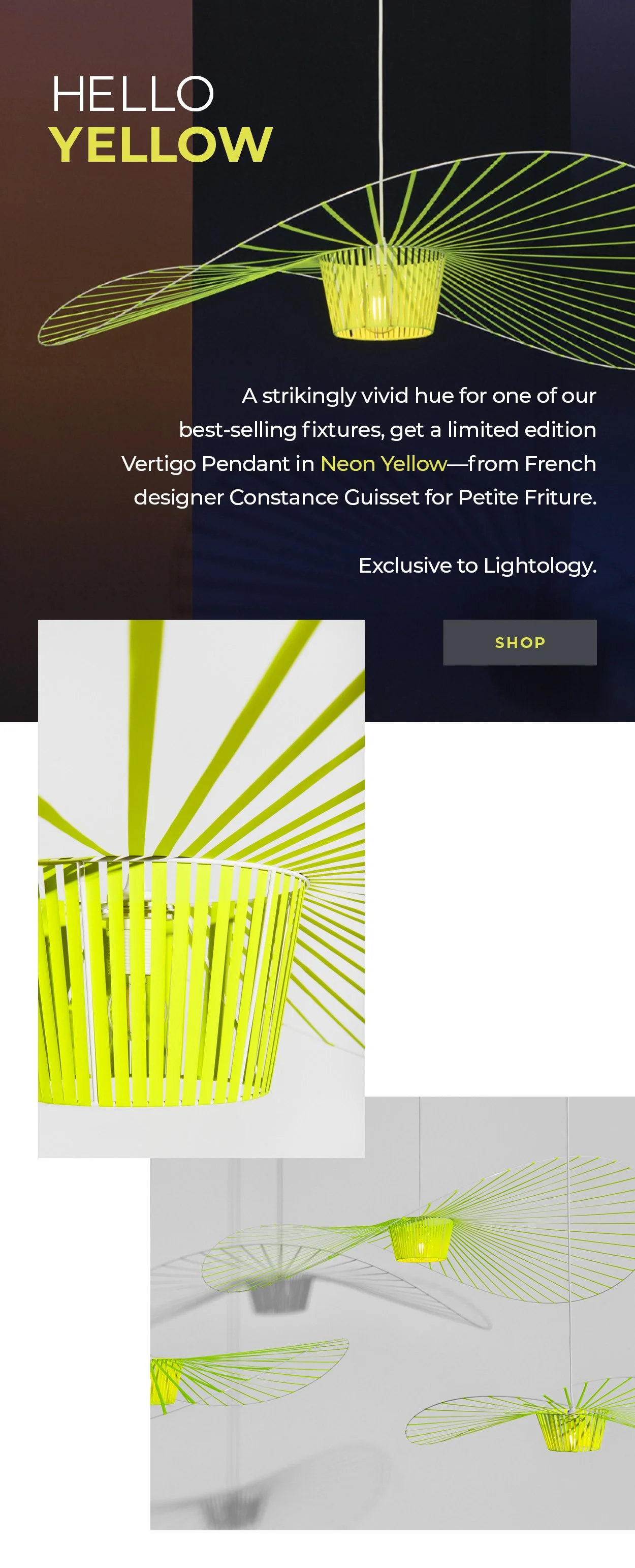 LGT_Email_Vertigo_-_Neon_Yellow.jpg