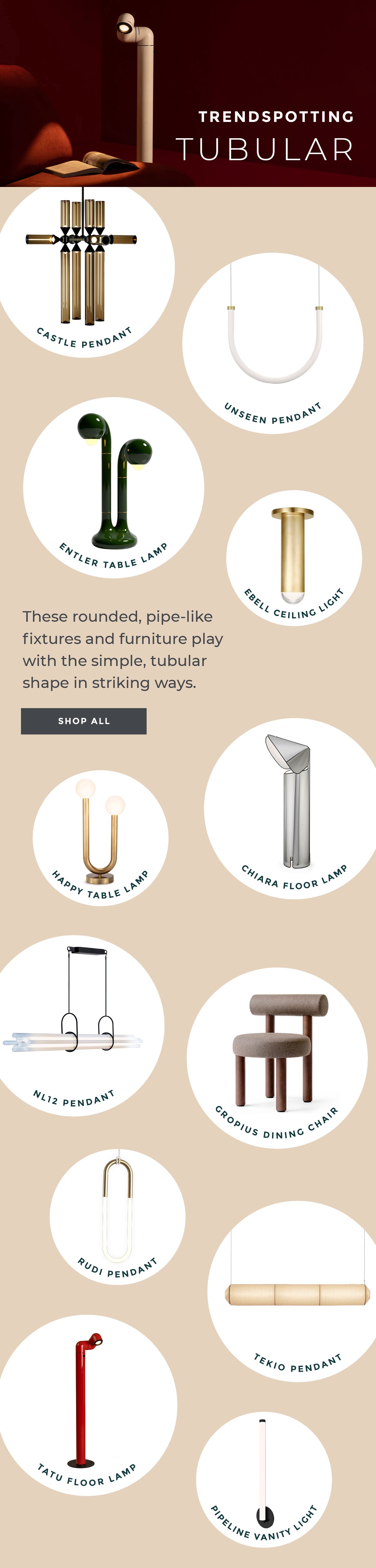 LGT_Email_Trendspotting_Tubular.jpg