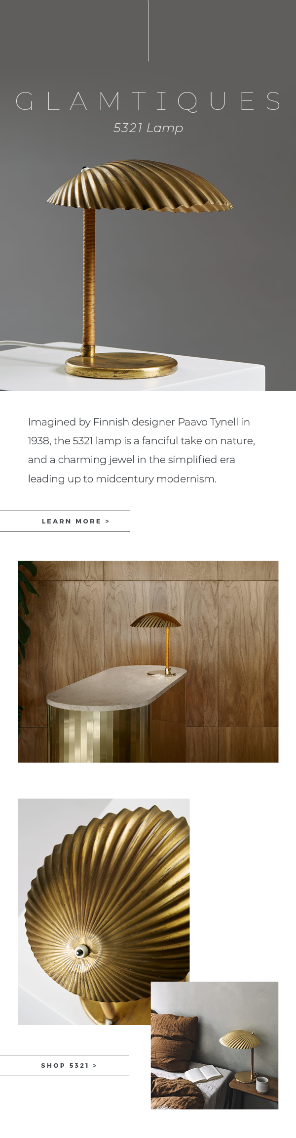 LGT_Email_Glamtiques_5321.png