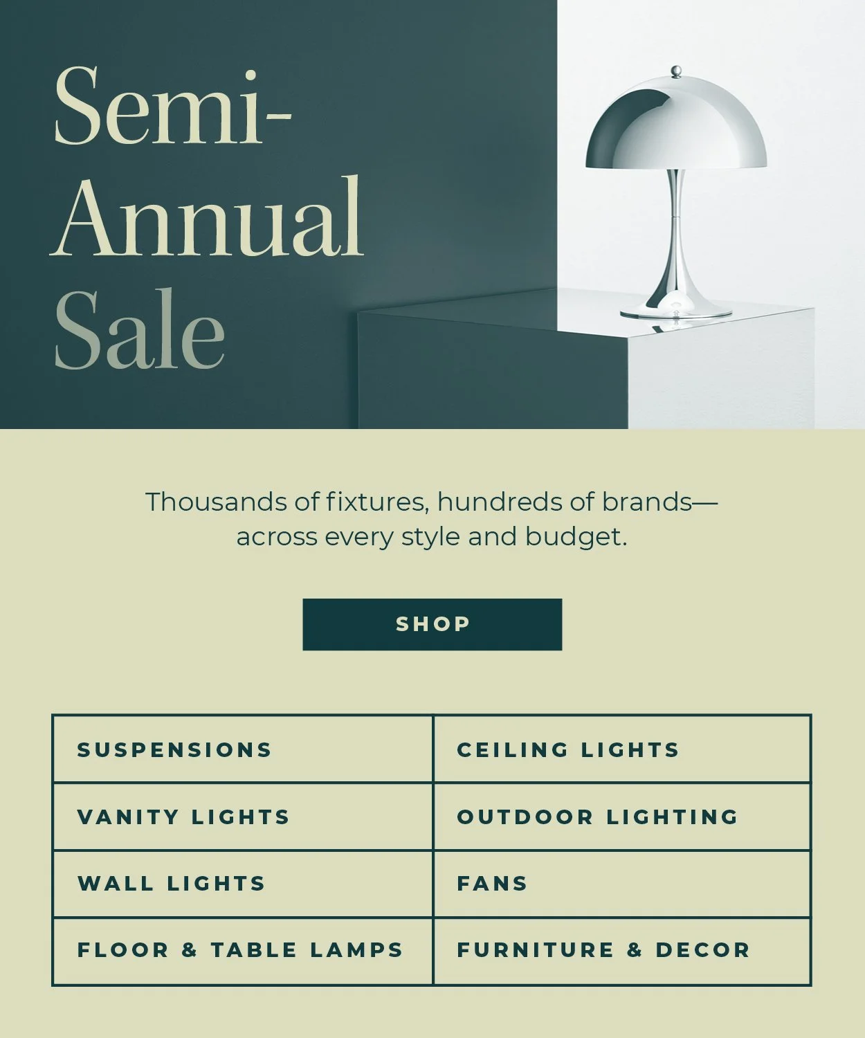 LGT_Email_SemiAnnualSale_Update1.jpg