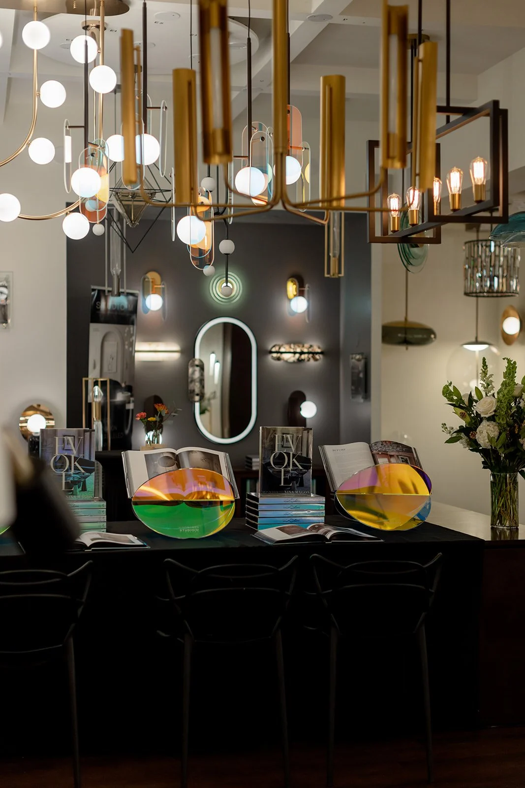 Lightology_Evoke9.jpg