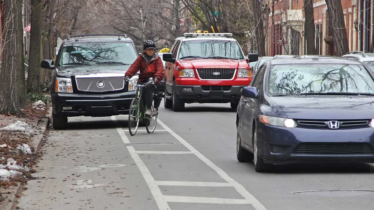 l_bike-lane-parking_1200x675.jpg