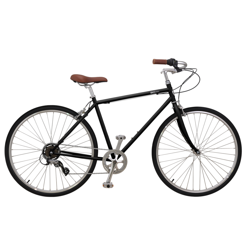 avon atlantus cycle price