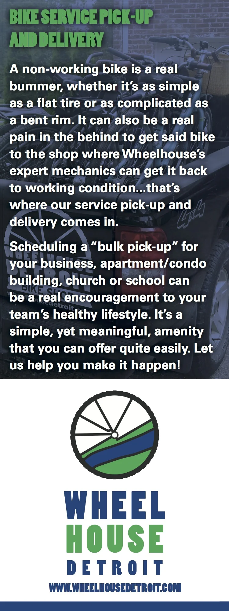 WHD-Bookmark-3x8-Service.jpg