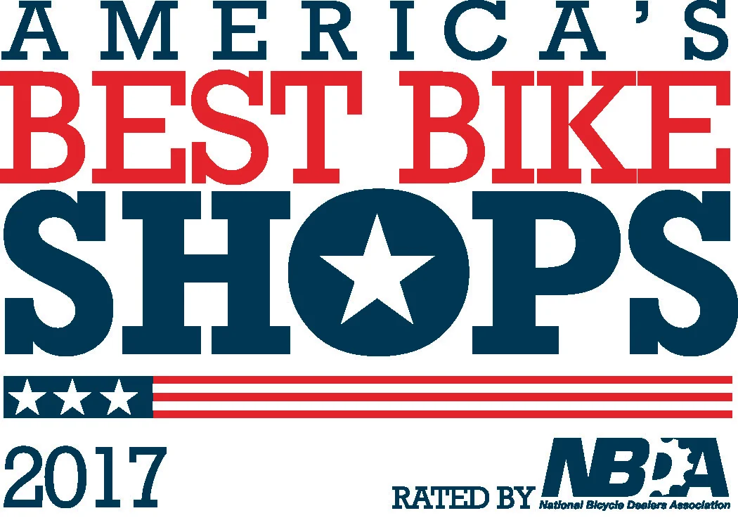 ABBS logo 4c year 17 (2).jpg