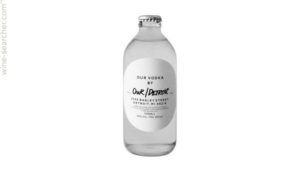 our-vodka-our-detroit-usa-10880442.jpg