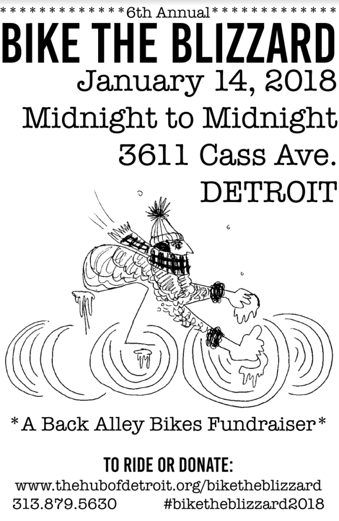 biketheblizzard-667x1024.png