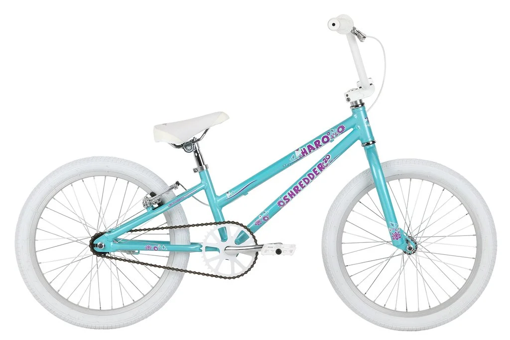 MASTERCOPYBIKESPAGE — Wheelhouse Detroit