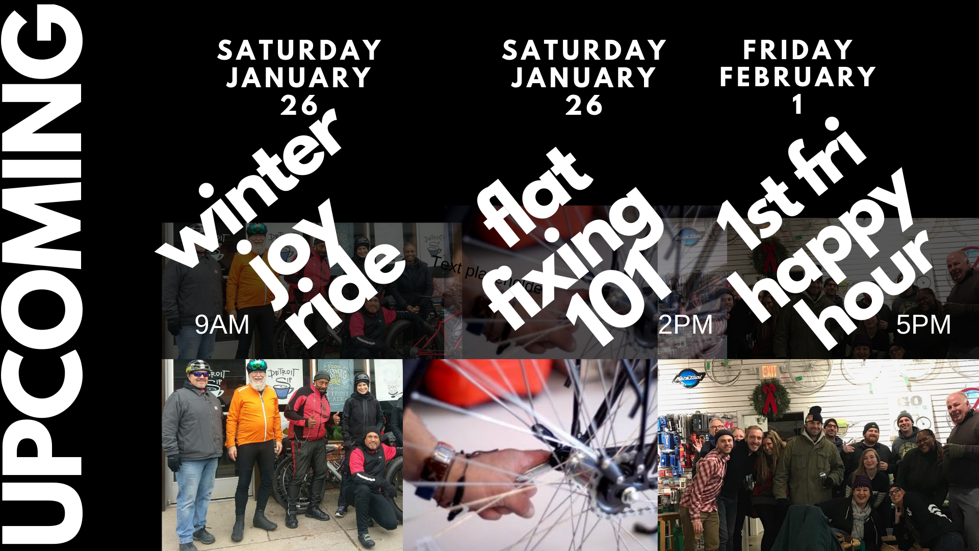 UPCOMING (2).png