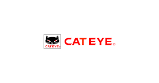 cateye.png