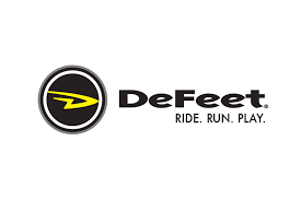 defeet.png