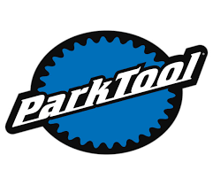 parktool.png