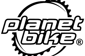 planetbike.png