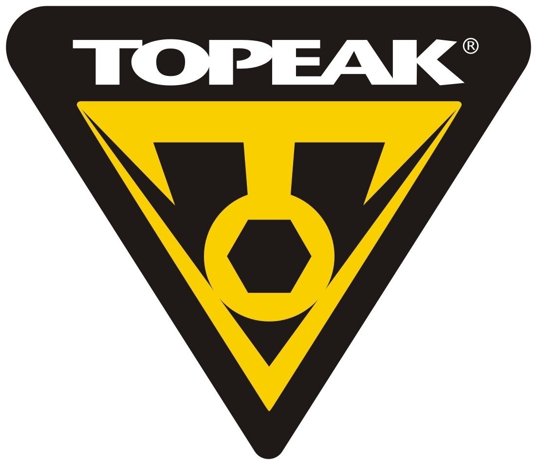 Topeak-Logo.jpg