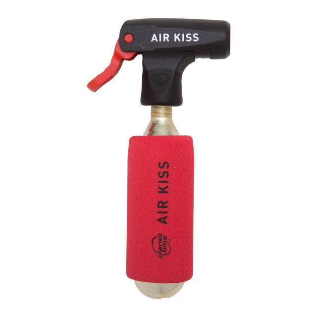 airkiss_co2_inflator_side_view__88979.jpg