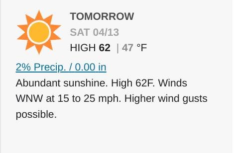 Take advantage of Saturday's weather with a bike ride! #wheelhouserentals #wegivegoodservice #shoplocal #shopdetroit #shopsmall #shopwomanowned #buywhereyouride #everybodylovesthesunshine🌞 #bikedetroit #exploredetroit #visitdetroit