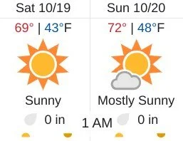 DUDE. This weekend is giving PERFECT bike weather. Join one of our Haunted Tours! #haunteddetroitbicycletour #octoberweather #bikedetroit #visitdetroit #exploredetroit #wheelhousetours