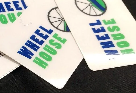 Purchase a gift card by December 15 to meet the USPS recommended mailing deadline for receipt by Christmas Day. We'll post it with a hand-written note and everything! #shoplocal #shopsmall #shopdetroit #tistheseason #bikedetroit