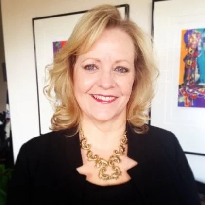 Lori Shepherd.jpg