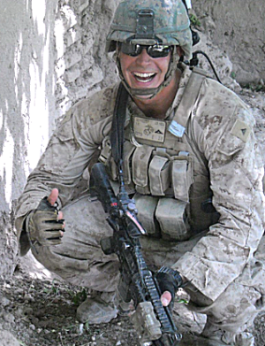 Cpl Kyle Schneider.png