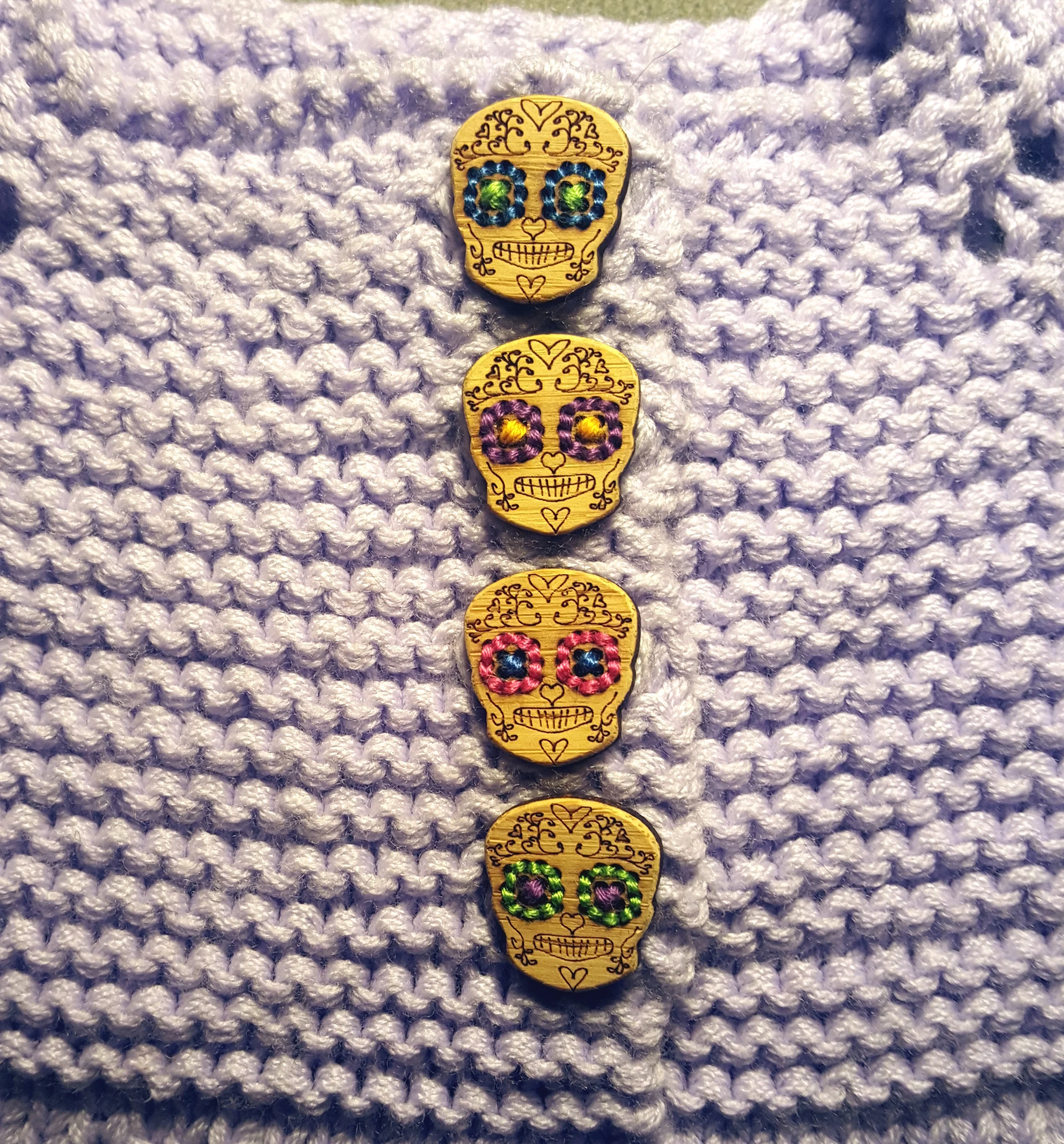skull dress.jpg