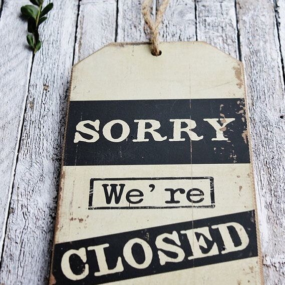 Please note that we will be closed Monday 1/27 and Tuesday 1/28 as we give our cafe appearance some tlc. We will post pics both days so stay tuned! #lgcafe #tlc #local #springcleaninginjanuary