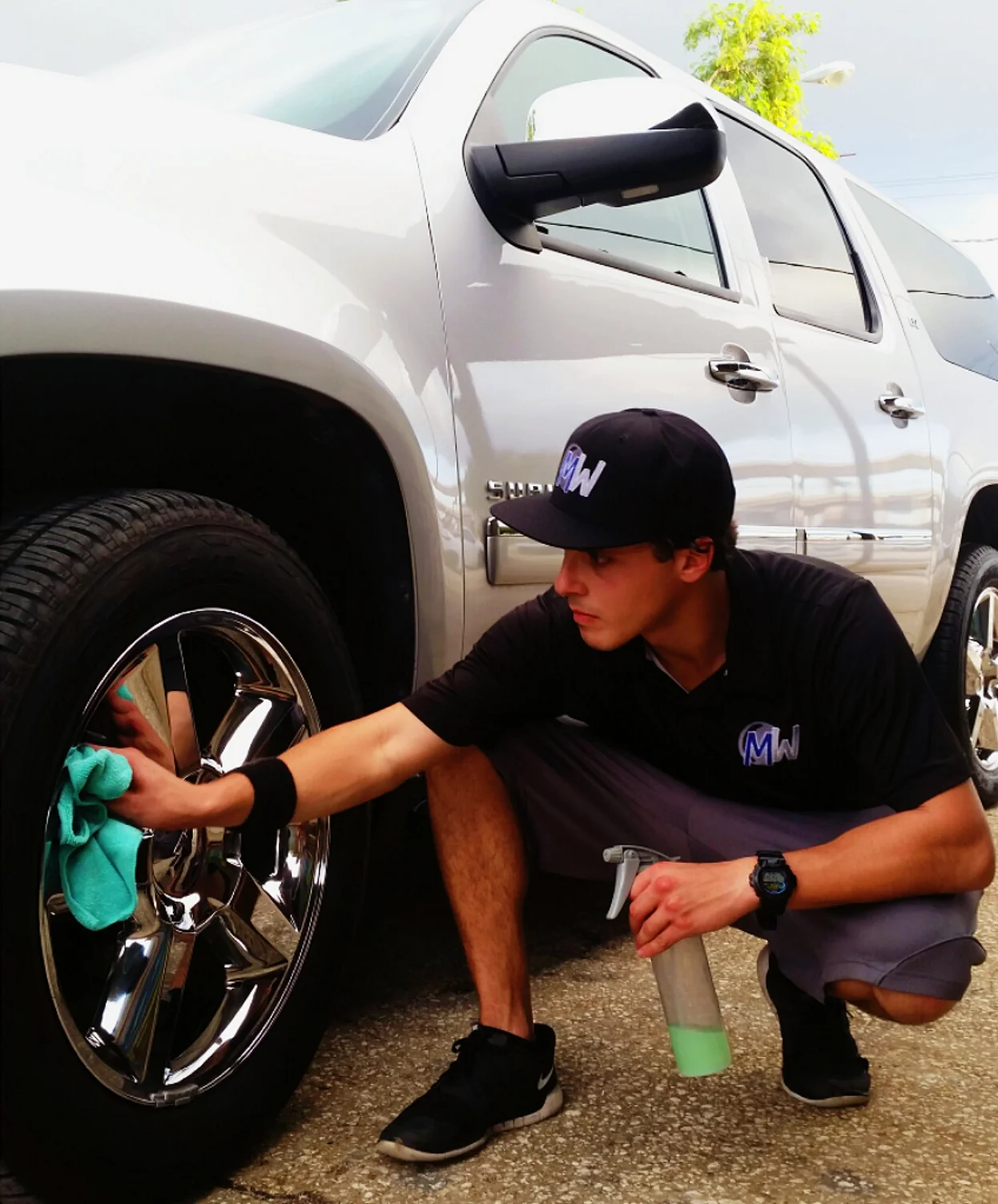 midnight-waxers-tampa-mobile-car-detailing