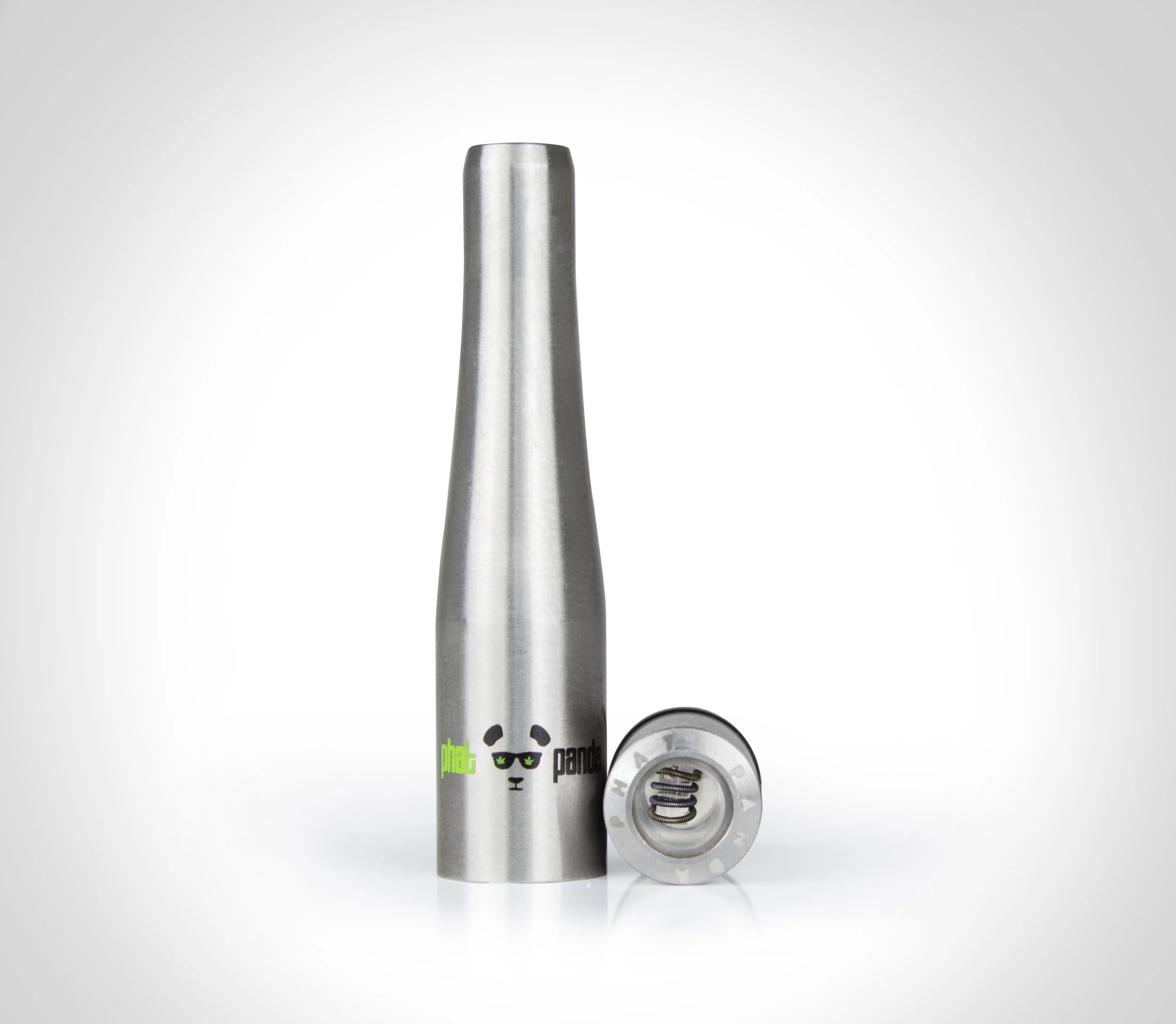 mouthpiece_angle2.jpg