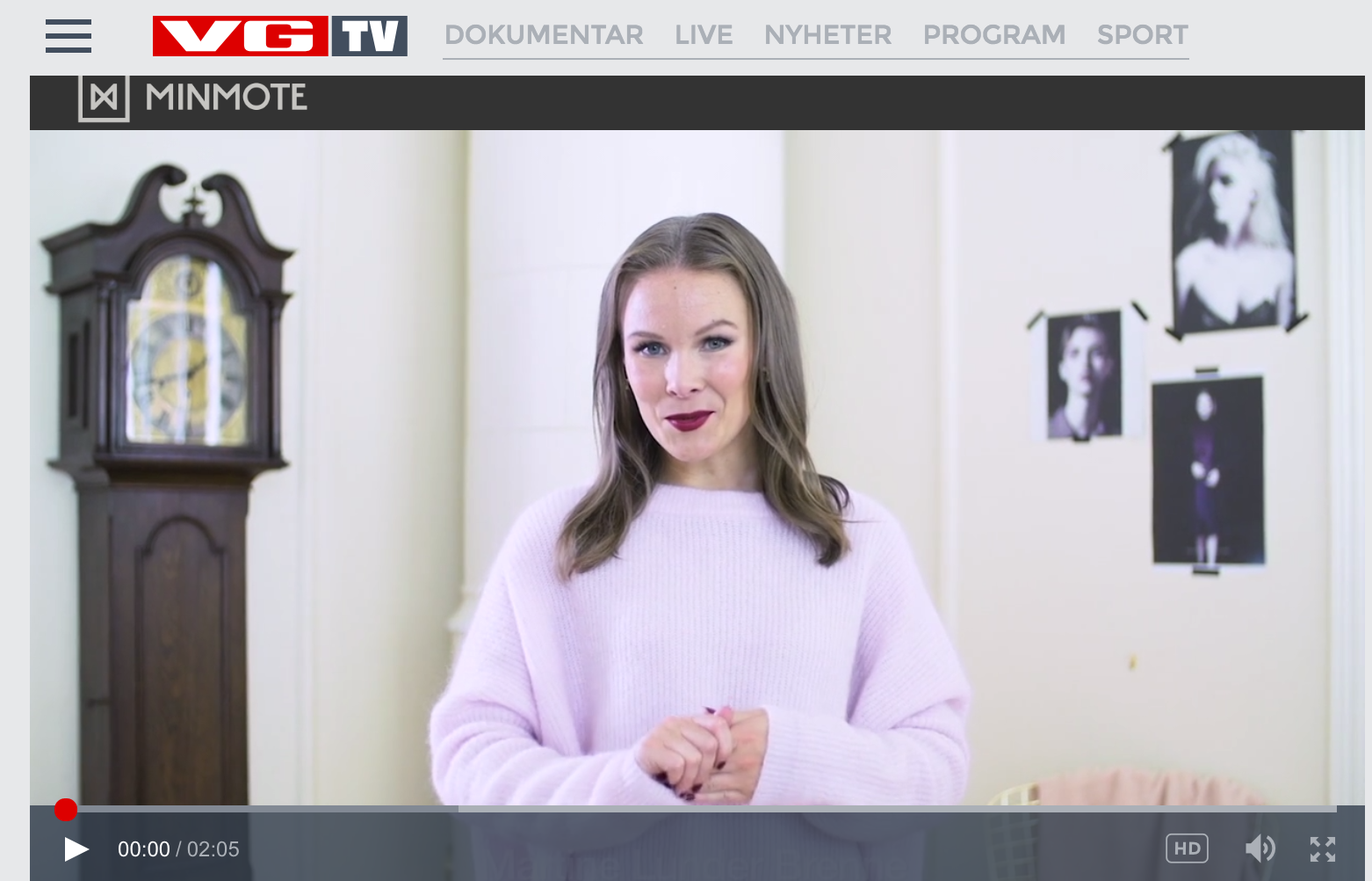 Screen Shot 2016-10-19 at 21.58.09.png