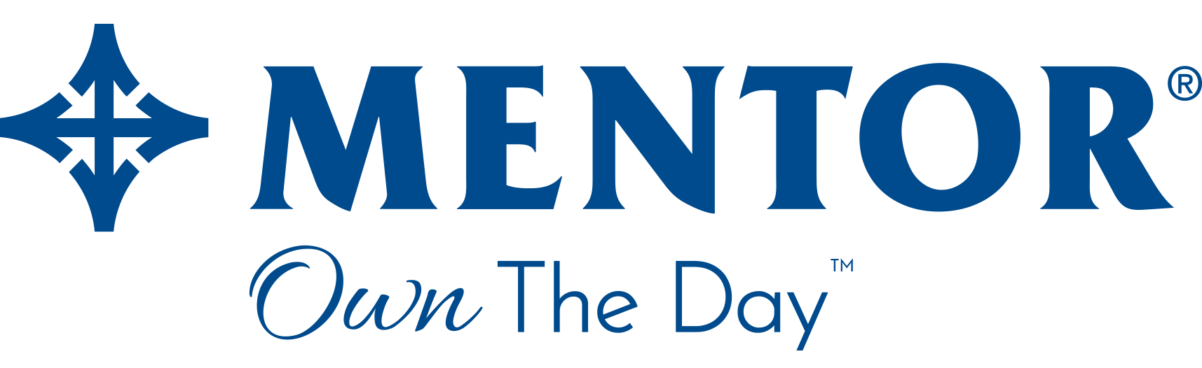 thumbnail_MENTOR_Own The Day Logo.png