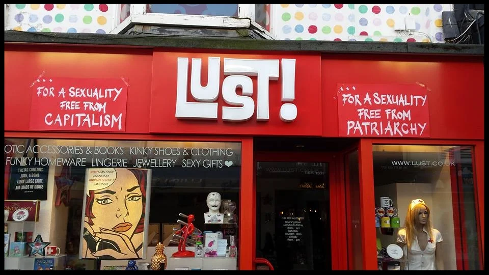 Lust.jpg