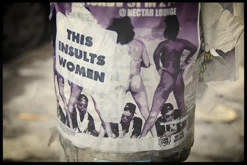 Anti-Sexist Posters 2 - Jonathan McIntosh.jpg