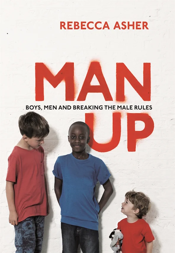 PCSRimage1bookManUp.jpg