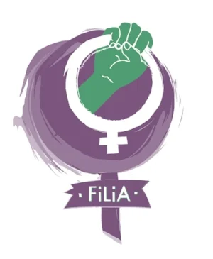 FILIA LOGO.jpg