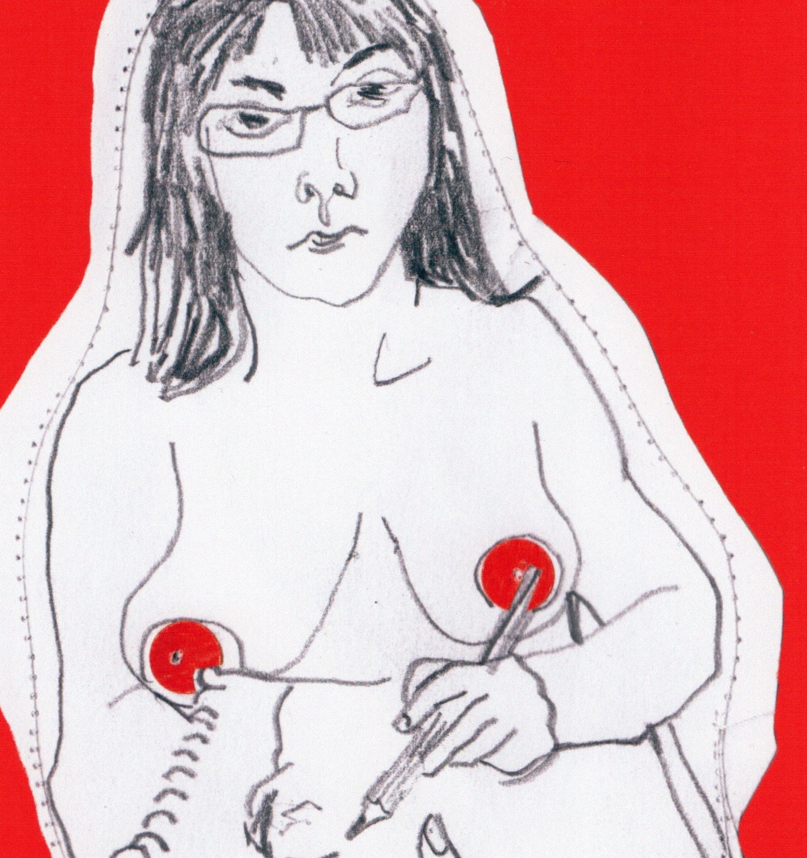 Jane Hellings Bits Out.jpg