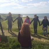 CADFA works in the UK to promote awareness about the human rights situation in Palestine.
