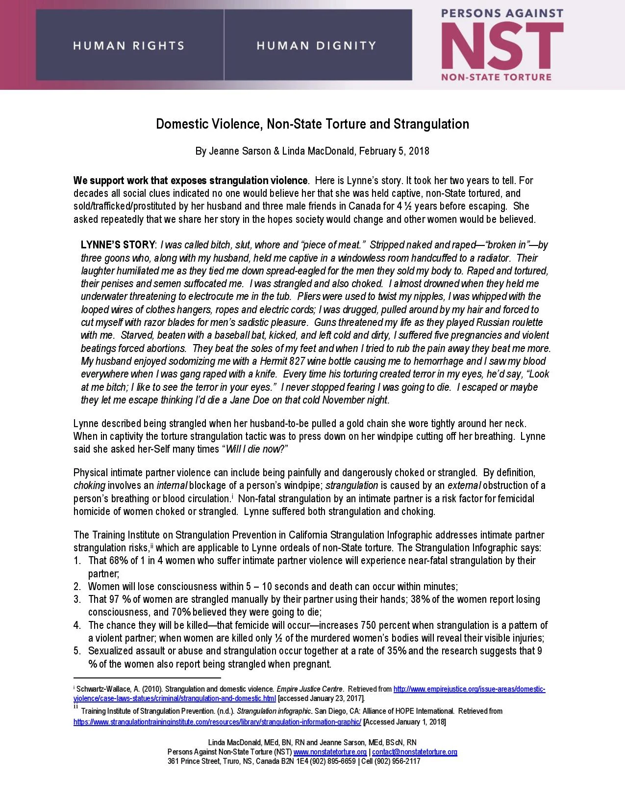 Domestic Violence Strangulation 2-page-001.jpg