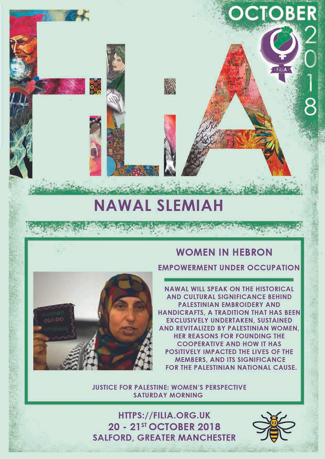 NAWAL SLEMIAH.jpg