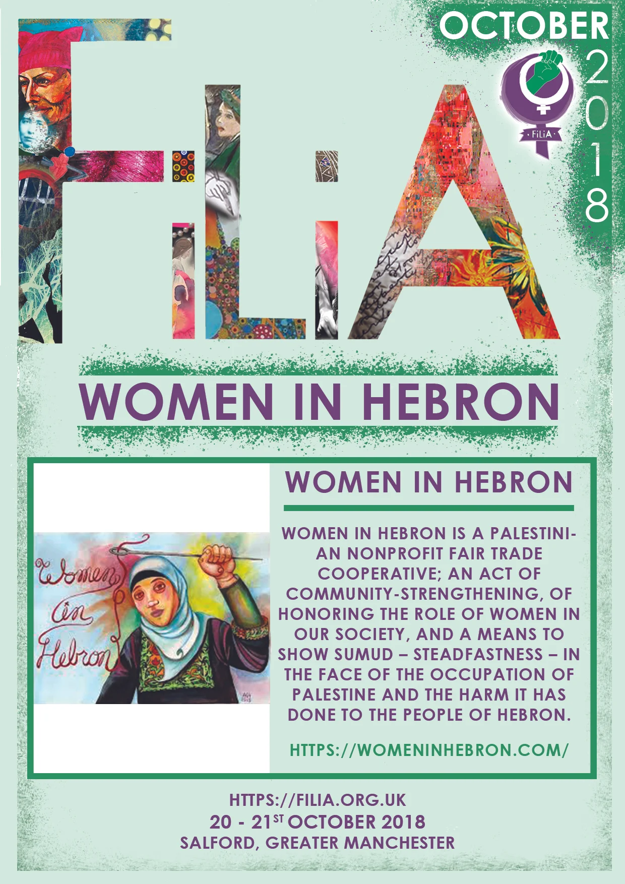 WOMEN IN HEBRON.jpg