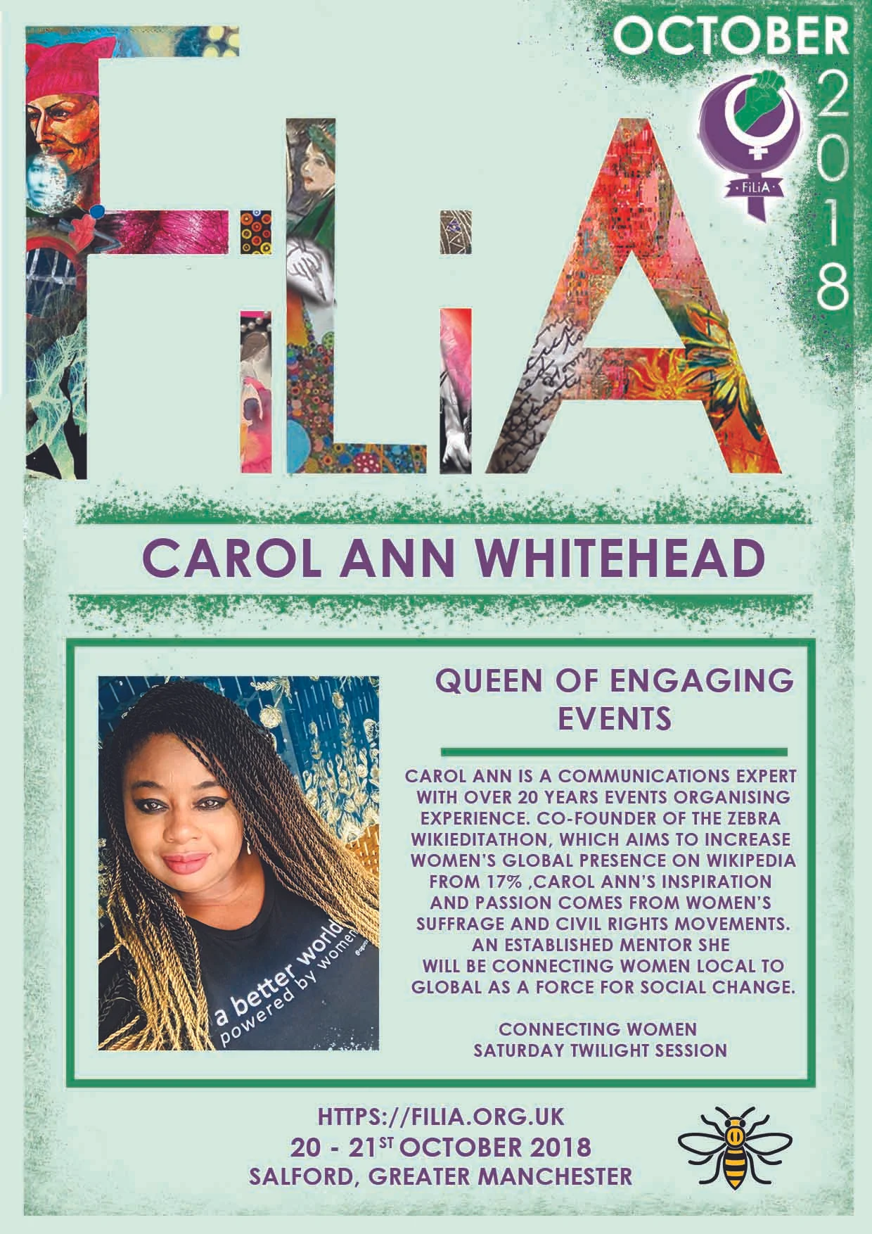 CAROL ANN WHITEHEAD.jpg