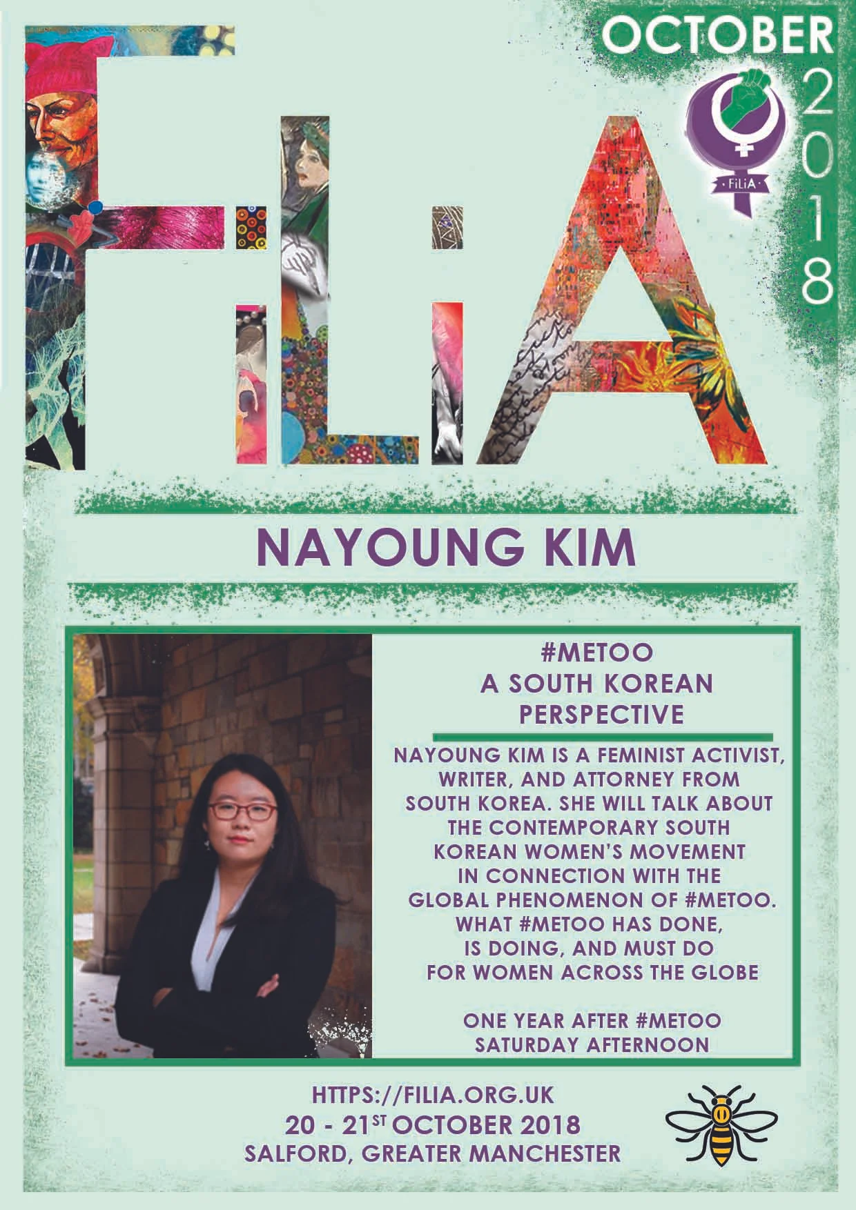 NAYOUNG KIM.jpg