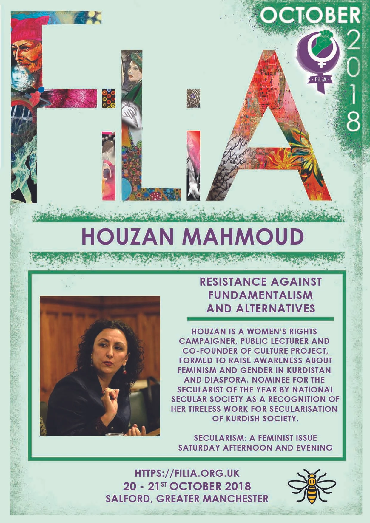 HOUZAN MAHMOUD.jpg