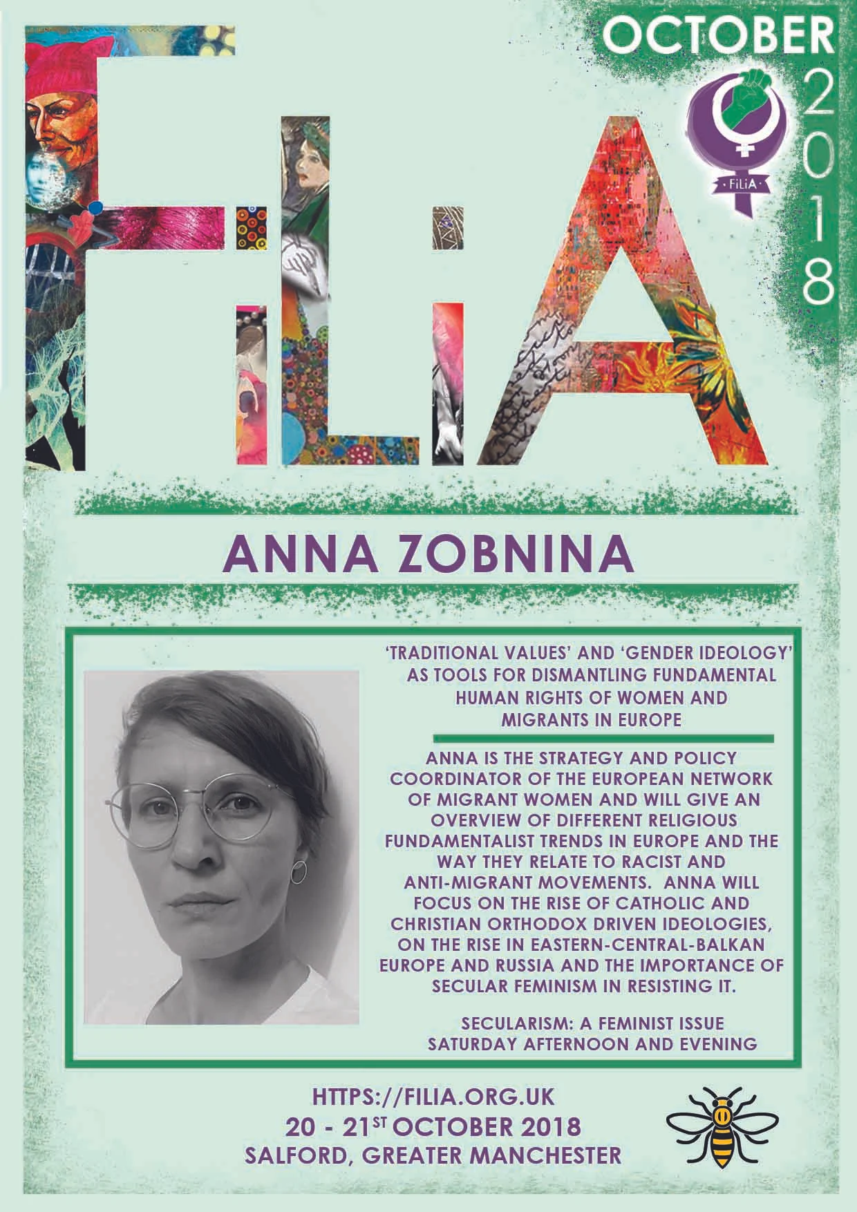 ANNA ZOBNINA.jpg
