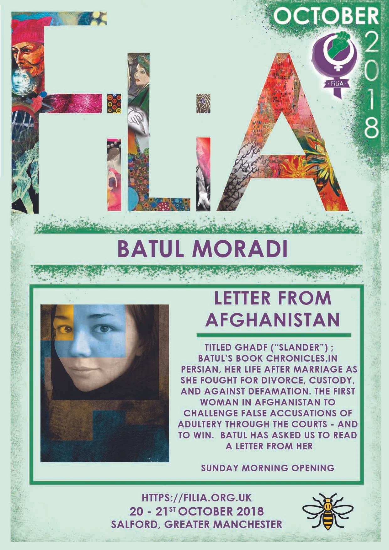 BATUL MORADI.jpg